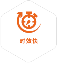 江油到广州物流公司