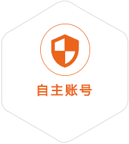 江油到广州国际快递